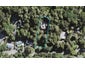 32 Western Road, Laingholm, Auckland - Carousel 1