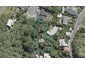 4 Atahu Grove, Tirohanga, Lower Hutt - Carousel 1