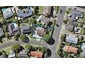 1 Hamish Place, Sunnyhills, Auckland - Carousel 1