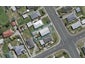 43 Wicklow Street, Clifton, Invercargill - Carousel 1