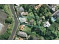 15 Papahia Street, Parnell, Auckland - Carousel 1