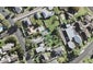 78D Commodore Drive, Lynfield, Auckland - Carousel 1
