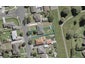 92 Reynolds Street, Taita, Lower Hutt - Carousel 1