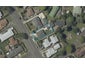 63A Maxwells Line, Awapuni, Palmerston North - Carousel 1