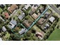 19A Carlton Street, Hillsborough, Auckland - Carousel 1