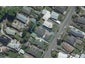 27 Aintree Street, Bishopdale, Christchurch - Carousel 1