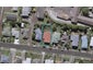 15 Trafalgar Street, Westown, New Plymouth - Carousel 1