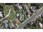 32 Hill Road, Hillpark, Auckland - Carousel 1