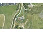 220E Waikite Road, Welcome Bay, Tauranga - Carousel 1