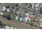 45 Yvonne Street, Melville, Hamilton - Carousel 1