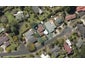 3 Rosella Place, Maunu, Whangarei - Carousel 1