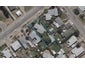 35 Enterprise Street, Alexandra, Alexandra - Carousel 1