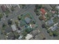 54 Farrington Avenue, Bishopdale, Christchurch - Carousel 1