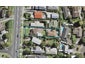 2/438 Great South Road, Opaheke, Papakura - Carousel 1