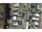 11A Hodgson Street, Onerahi, Whangarei - Carousel 1
