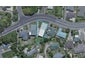2/24 Horokiwi Road West, Newlands, Wellington - Carousel 1
