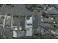 1/47A Harris Crescent, Papanui, Christchurch - Carousel 1