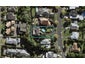 11 Stirling Street, Remuera, Auckland - Carousel 1