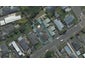 2/63 Hawthorne Street, Strowan, Christchurch - Carousel 1