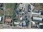 21 Te Arawi Street, Takapuwahia, Porirua - Carousel 1