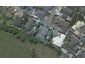5 Hunt Lane, Avondale, Christchurch - Carousel 1