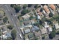1044 Heaphy Terrace, Fairfield, Hamilton - Carousel 1