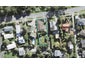 242 Glenvar Road, Torbay, Auckland - Carousel 1