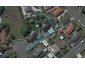12 Wolsey Place, Hillmorton, Christchurch - Carousel 1