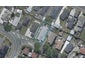 3 Betula Place, Parklands, Christchurch - Carousel 1