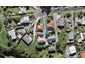 32B Toru Street, Te Atatu Peninsula, Auckland - Carousel 1