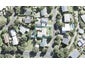 3 Shamrock Crest, Warkworth - Carousel 1