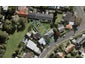 70 Lingarth Street, Remuera, Auckland - Carousel 1
