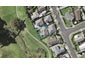 51A De Quincey Terrace, Highland Park, Auckland - Carousel 1