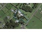 42 Storey Road, Waiuku, Waiuku - Carousel 1