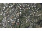 7 Peninsula View, Scarborough, Christchurch - Carousel 1