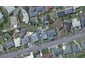 21 Kenmore Street, Newlands, Wellington - Carousel 1