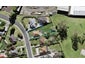 4A Hill Crescent, New Lynn, Auckland - Carousel 1