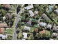 10 Hamilton Place, Glenfield, Auckland - Carousel 1