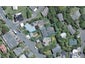 157 Campbell Street, Karori, Wellington - Carousel 1