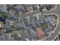 5 Shiraz Place, Rototuna, Hamilton - Carousel 1