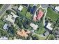 181D OMOKOROA ROAD, Omokoroa, Western Bay Of Plenty - Carousel 1