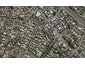 6A Karetu Road, Greenlane, Auckland - Carousel 1