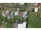 17 Taraire Crescent, Otangarei, Whangarei - Carousel 1