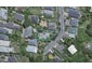 32 Sugarloaf Road, Brooklyn, Wellington - Carousel 1