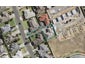 24 Norm Pellow Drive, Manurewa, Auckland - Carousel 1