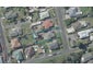 4 Shipka Street, Abbotsford, Dunedin - Carousel 1