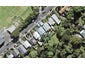 38 Larchwood Avenue, Westmere, Auckland - Carousel 1