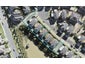 24 Sohlue Place, Oteha, Auckland - Carousel 1