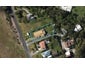 51 Pah Road, Onerahi, Whangarei - Carousel 1