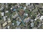 28 Saturn Crescent, Milson, Palmerston North - Carousel 1